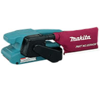 Makita 9910 Tank Zımpara